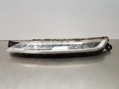 Pezzo di ricambio per auto di seconda mano pilota anteriore sinistro per citroen c4 grand picasso spacetourer riferimenti oem iam 9822653280