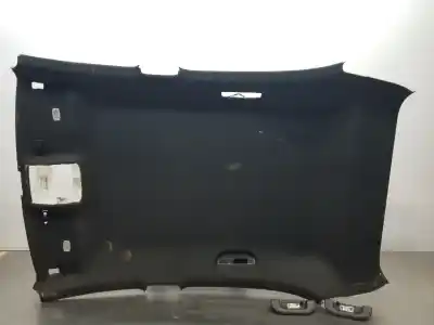 Автозапчасти б/у внутренняя крыша за mercedes-benz clase a (w177) a 200 d (177.012) ссылки oem iam a1776900600