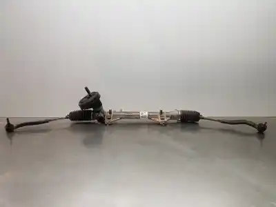 Pezzo di ricambio per auto di seconda mano CREMAGLIERA per RENAULT CAPTUR  Riferimenti OEM IAM 490014904R  