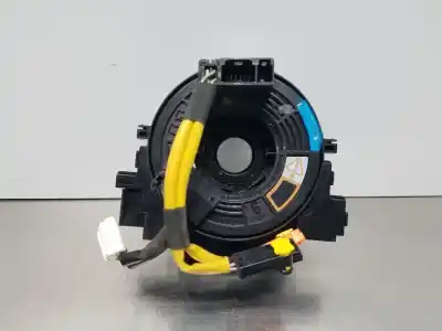 Second-hand car spare part air bag ring for lexus nx essence oem iam references 8430778030