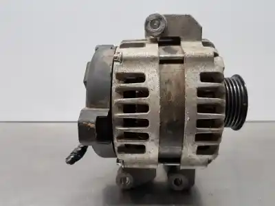 Second-hand car spare part alternator for opel mokka selective oem iam references 42735863  42418276