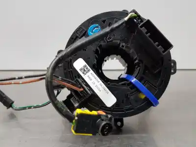 Peça sobressalente para automóvel em segunda mão Fita Do Airbag por OPEL MOKKA Selective Referências OEM IAM 42348319  13589257
