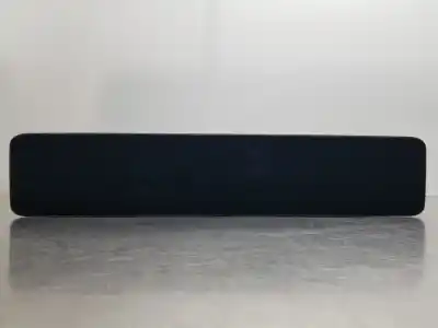 Автозапчасти б/у многофункциональный дисплей за mercedes-benz clase a (w177) a 200 d (177.012) ссылки oem iam a2479001517