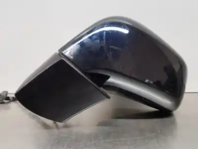 Second-hand car spare part Left Rearview Mirror for OPEL MOKKA Selective OEM IAM references 42644151  