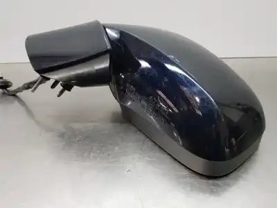Автозапчастина б/у ліве дзеркало для opel mokka selective посилання на oem iam 42644151  