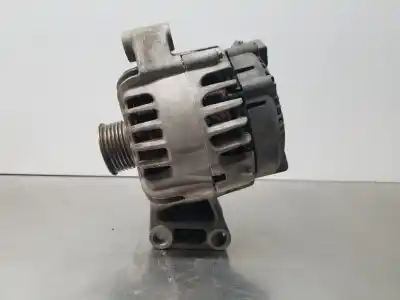 Автозапчасти б/у генератор за ford fiesta (ccn) confort ссылки oem iam 2265722