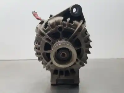Автозапчасти б/у генератор за ford fiesta (ccn) confort ссылки oem iam 2265722 av6n10300hb av6n10300ha