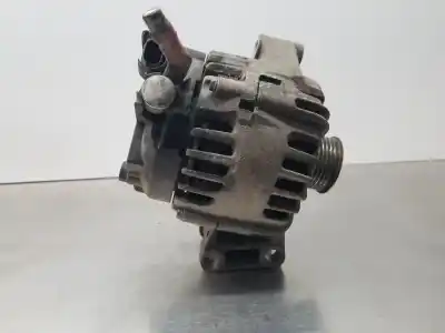 Автозапчасти б/у генератор за ford fiesta (ccn) confort ссылки oem iam 2265722 av6n10300hb av6n10300ha