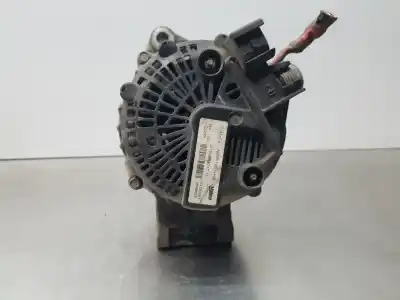 Автозапчасти б/у генератор за ford fiesta (ccn) confort ссылки oem iam 2265722 av6n10300hb av6n10300ha