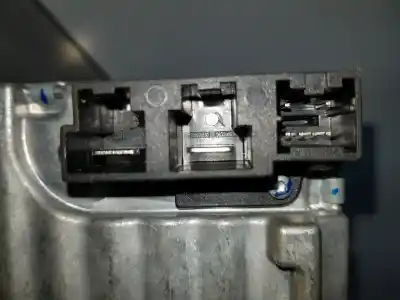 Автозапчасти б/у рулевая колонка за ford fiesta (ccn) confort ссылки oem iam 2270560 c1bc3c529az c1bc3c529am
