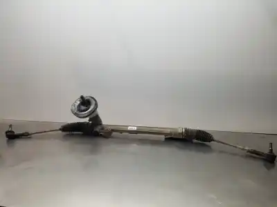 Second-hand car spare part Steering Rack for FORD FIESTA (CCN) CONFORT OEM IAM references 2019944  8V513200CK