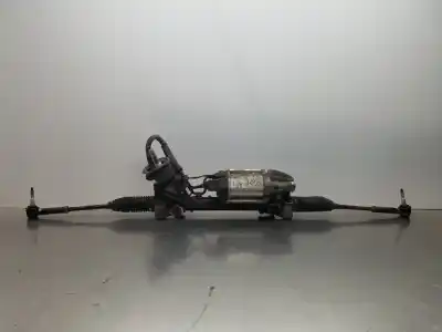 Pezzo di ricambio per auto di seconda mano cremagliera per chevrolet orlando ltz riferimenti oem iam 13368200