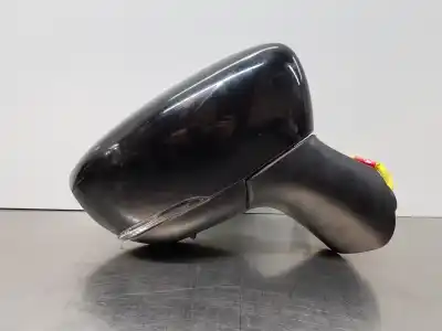 Tweedehands auto-onderdeel rechts achteruitzicht voor renault captur techno oem iam-referenties 963018492r