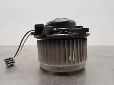 Pezzo di ricambio per auto di seconda mano motore di riscaldamento per chevrolet orlando ltz riferimenti oem iam 13283815