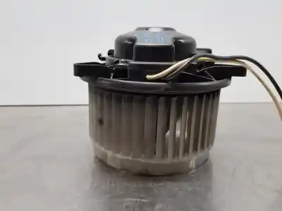 Peça sobressalente para automóvel em segunda mão motor de sofagem por chevrolet orlando ltz referências oem iam 13283815  