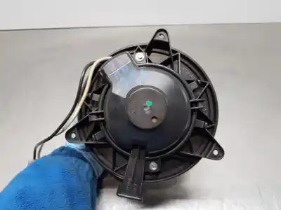 Peça sobressalente para automóvel em segunda mão motor de sofagem por chevrolet orlando ltz referências oem iam 13283815  