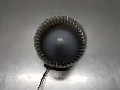 Peça sobressalente para automóvel em segunda mão motor de sofagem por chevrolet orlando ltz referências oem iam 13283815  