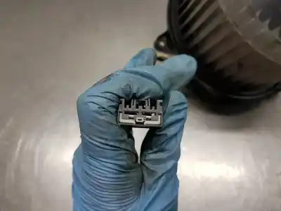 Peça sobressalente para automóvel em segunda mão motor de sofagem por chevrolet orlando ltz referências oem iam 13283815  