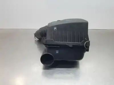 Second-hand car spare part air filter for toyota auris advance oem iam references 177050t051