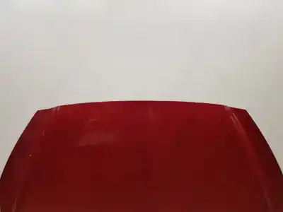 Peça sobressalente para automóvel em segunda mão capot por peugeot 308 confort referências oem iam 7901p6  