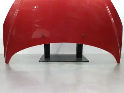 Peça sobressalente para automóvel em segunda mão capot por peugeot 308 confort referências oem iam 7901p6  