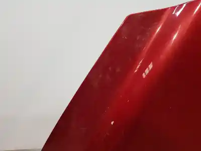 Peça sobressalente para automóvel em segunda mão capot por peugeot 308 confort referências oem iam 7901p6  