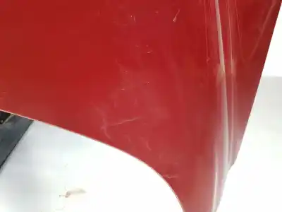 Peça sobressalente para automóvel em segunda mão capot por peugeot 308 confort referências oem iam 7901p6  