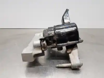 Second-hand car spare part Right Engine Support for LEXUS NX ESSENCE OEM IAM references 1230536090  