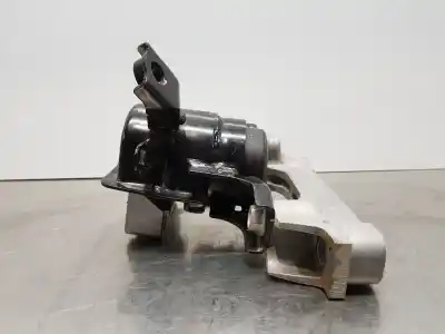 Second-hand car spare part right engine support for lexus nx essence oem iam references 1230536090  