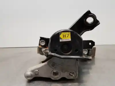 Second-hand car spare part right engine support for lexus nx essence oem iam references 1230536090  