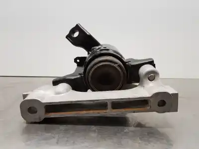 Second-hand car spare part right engine support for lexus nx essence oem iam references 1230536090  