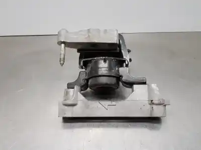 Second-hand car spare part right engine support for lexus nx essence oem iam references 1230536090  