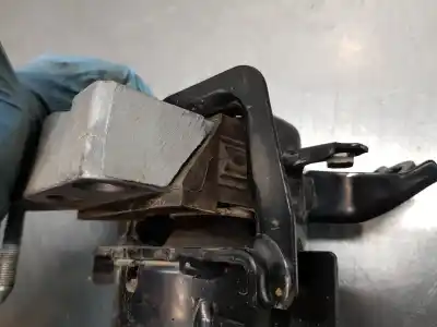 Second-hand car spare part right engine support for lexus nx essence oem iam references 1230536090  