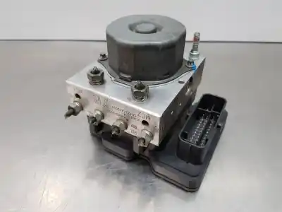 Peça sobressalente para automóvel em segunda mão abs por toyota auris advance referências oem iam 4454002380  0265242074