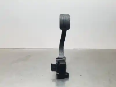 Recambio de automóvil de segunda mano de Pedal Acelerador para PEUGEOT RIFTER Active Standard referencias OEM IAM 9836042280  