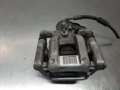 Second-hand car spare part rear right brake caliper for peugeot rifter active standard oem iam references 1608998980