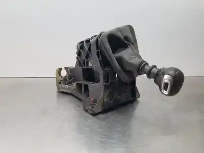 Second-hand car spare part gear lever for peugeot rifter active standard oem iam references 9814762080