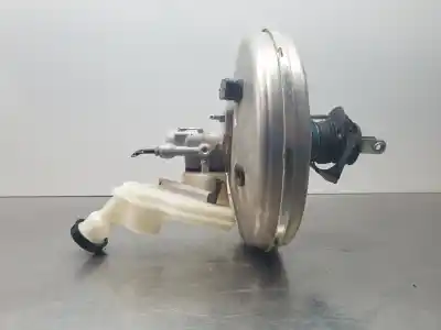 Автозапчасти б/у тормозной серво за mercedes-benz clase a (w177) a 200 d (177.012) ссылки oem iam a1774307900