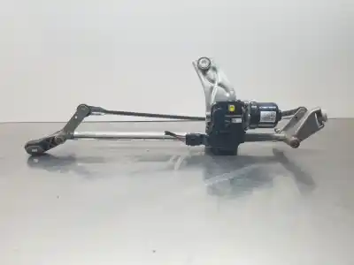 Автозапчасти б/у мотор переднего стеклоочистителя за mercedes-benz clase a (w177) a 200 d (177.012) ссылки oem iam a1778204201