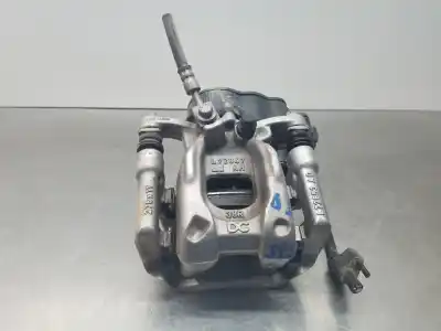 Автозапчасти б/у задний правый тормозной суппорт за mercedes-benz clase a (w177) a 200 d (177.012) ссылки oem iam a2474232000