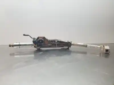Автозапчасти б/у рулевая колонка за mercedes-benz clase a (w177) a 200 d (177.012) ссылки oem iam a1774602900