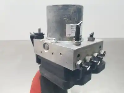 Автозапчасти б/у абс за mercedes-benz clase a (w177) a 200 d (177.012) ссылки oem iam a1779002710