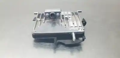 Автозапчасти б/у парковочный датчик за mercedes-benz clase a (w177) a 200 d (177.012) ссылки oem iam a2479008715