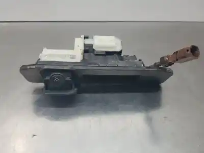 Автозапчасти б/у парковочный датчик за mercedes-benz clase a (w177) a 200 d (177.012) ссылки oem iam a0009056206