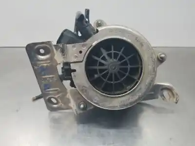 Автозапчасти б/у поддержка дизельного фильтра за mercedes-benz clase a (w177) a 200 d (177.012) ссылки oem iam a6540902300