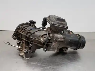 Pièce détachée automobile d'occasion BOITIER DE PAPILLON pour BMW SERIE 4 GRAN COUPE (F36)  Références OEM IAM 13547810752  11618519492