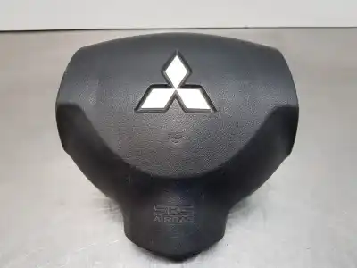 Автозапчасти б/у передняя левая подушка безопасности за mitsubishi asx (ga0w) challenge 2wd ссылки oem iam 7030a249xa Автозапчасти б/у передняя левая подушка безопасности за mitsubishi asx (ga0w) challenge 2wd ссылки oem iam 7030a249xa