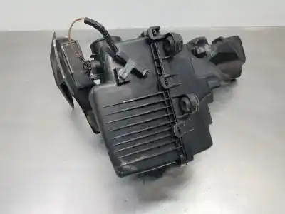 Автозапчасти б/у ВОЗДУШНЫЙ ФИЛЬТР за MAZDA CX-5  ссылки OEM IAM PE01133AX  PE01133AY