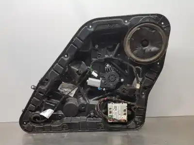 Автозапчасти б/у задний правый стеклорегулятор за mercedes-benz clase a (w177) a 200 d (177.012) ссылки oem iam a1777300402