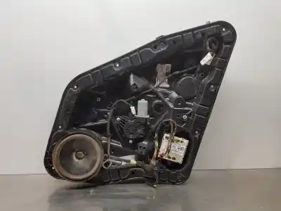 Автозапчасти б/у регулятор стекла заднего левого за mercedes-benz clase a (w177) a 200 d (177.012) ссылки oem iam a1777300302